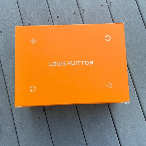 SAUMUR MESSENGER - Picture 4 of 6